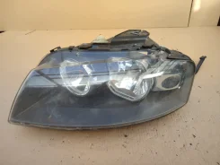 ���� ����� Audi A3 8P 2 ��������� (2003-2005) 8P0941003K ����