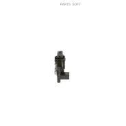 ��������� ���������� Bosch 1986AE0129 Bosch 1986AE0129 1986AE0129 ����