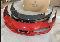 ������ Maserati ����