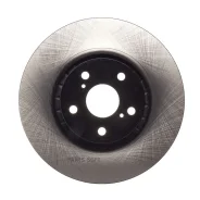 ���� ��������� �������� Avantech BR0146S ����