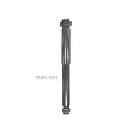 ����������� ��. CTR GY2052G CTR GY2052G GY2052G ����