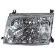 ���� �������� ����� ����� DEPO 212-11C1L-LD-E DEPO 21211C1LLDE 21211C1LLDE ����
