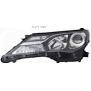 ���� �������� ����� DEPO 212-11W1L-LEHM2 DEPO 21211W1Llehm2 21211W1LLEHM2 ����