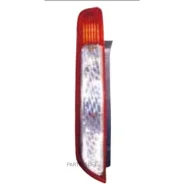 ������ ������ ����� DEPO 431-1980L-UE DEPO 4311980LUE 4311980LUE ����