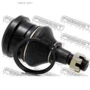 ����� ������� ��������� ������� ������ | ����� ����/��� | Febest 0120-NCP 0120NCP ����