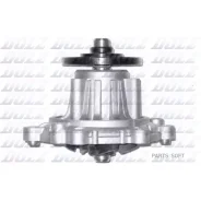 ����� ������� DOLZ T186 DOLZ T186 T186 ����