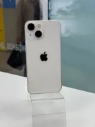 Apple iPhone 13 mini. �/�, 256 ��, �����, 3G, 4G LTE, 5G, NFC, eSIM, ������� �������, ������������ ������� ����