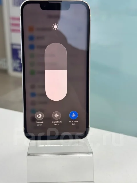 Apple iPhone 13 mini. �/�, 256 ��, �����, 3G, 4G LTE, 5G, NFC, eSIM, ������� �������, ������������ ������� ����