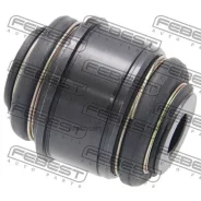 ����������� ������ ����� | ��� ����/��� | Febest LRAB-004Z LRAB004Z ����