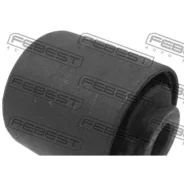 ����������� ������ ���������� ���� | ��� ����/��� | Febest NAB-076 NAB076 ����