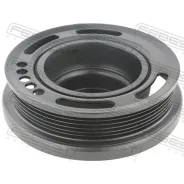 ���� ��������� Febest OPDS-A16XER OPDSA16XER ����