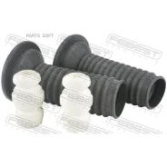 ������� ��������� ������������ � ���������� �������� | ����� ����/��� | Febest TSHB-ADT250F-KIT TSHBADT250FKIT ����