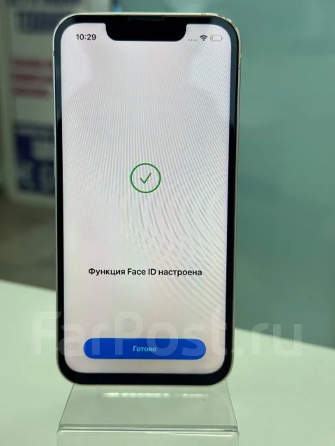 Apple iPhone 13 mini. �/�, 256 ��, �����, 3G, 4G LTE, 5G, NFC, eSIM, ������� �������, ������������ ������� ����