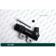 ������� ������� ��������� � ����� G-brake GC-310 G-Brake GC-310 GC310 ����