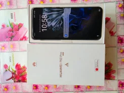 Huawei P60 Pro. �/�, ������, 3G, 4G LTE, Dual-SIM, ����������, ���������, NFC, eSIM, ������� �������, ������������ ������� ����