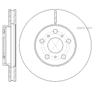 ���� ��������� ������������� G-brake GR-02597 G-Brake GR-02597 GR02597 ����