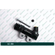 ������� ������� ��������� � ����� G-brake GC-310 GC310 ����