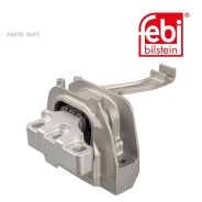 ������a ��������� FEBI 170833 FEBI 170833 170833 ����