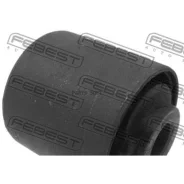 ����������� ������ ���������� ���� | ��� ����/��� | Febest NAB076 NAB076 ����