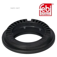 ���������� ����� ������ ������������ FEBI 44799 FEBI 44799 44799 ����