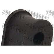 ������ ������� ������������� d14 | ��� ����/��� | Febest TSB709 TSB709 ����