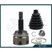 ���� ������� JETT V41-9237 ABS V419237ABS ����