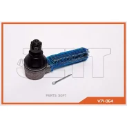���������� ������� JETT V71-064 (CET-87) V71064 ����