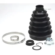 ������� ����� �����. �������� GKN-Spidan 305806 GKN-Spidan 305806 305806 ����