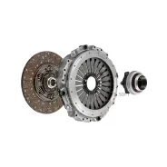 ���������! d430 (�������+����+����. ����. �+������) MAN TGA/TGS/TGX Hammer-Kupplungen 700460 �-�� Hammer-Kupplungen 700460 700460 ����