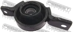 ��������� ����� ���������� ���� (F0091018) Febest [HCB-002] HCB002 ����