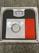 ���� ��������. ����