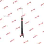 ����������� ��. Excel-G 348024 ������ �����/������ KYB 348024 348024 ����