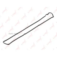 ��������� ������ ��� Lynxauto SG-0931 SG0931 ����