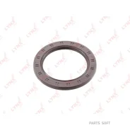 ������� ����������� ���� (117x84x7,5-L) Lynxauto SO-0290 SO0290 ����
