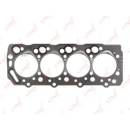 ��������� ��� Lynxauto SH1261 SH1261 ����