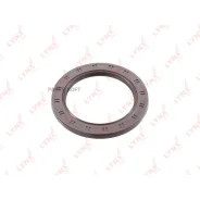 ������� ����������� ���� (117x84x7,5-L) Lynxauto SO0290 SO0290 ����
