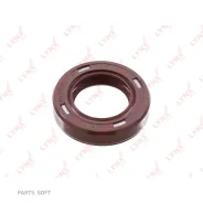 ������� ��������� ������ (30x18x7-R) Lynxauto SO0267 SO0267 ����