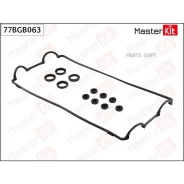 ��������� ������ �������� Masterkit 77BGB063 77BGB063 ����