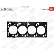 ��������� ������� ����� ��������� Masterkit 77BGH307 77BGH307 ����