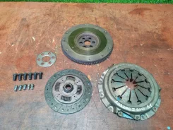 ������� Toyota CAMI 1345087101 J100E HCEJ 1345087101 ����