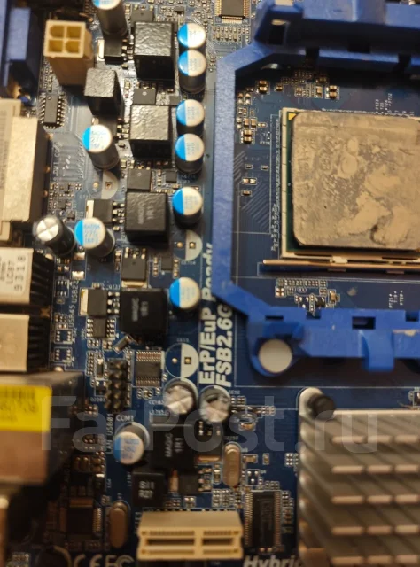 AMD 880G ����
