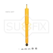 ����������� | ��� ����/��� | Sufix SA1399 SA1399 ����