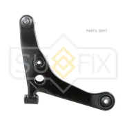 ����� �������� | ����� ���� | Sufix SH1018 SH1018 ����