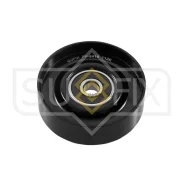 ����� �������� ���������� ����� Sufix FP-2418 FP2418 ����