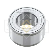 ��������� ������� | ����� ����/��� | Sufix SM1042 SM1042 ����