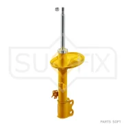 ������ ��������������� | ����� ���� | Sufix SU1034 SU1034 ����