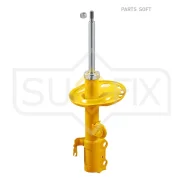 ������ ��������������� | ����� ��� | Sufix SU1055 SU1055 ����