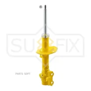 ������ ��������������� | ����� ��� | Sufix SU-1025 SU1025 ����