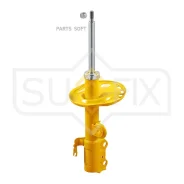 ������ ��������������� | ����� ��� | Sufix SU-1055 SU1055 ����