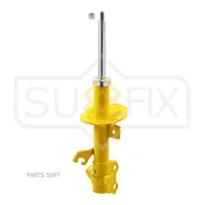 ������ ��������������� | ����� ���� | Sufix SU-1026 SU1026 ����